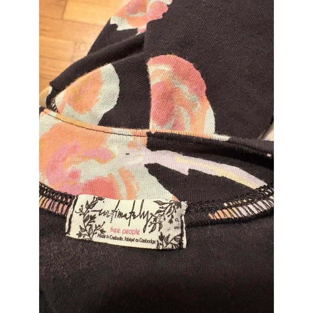 Free People this free